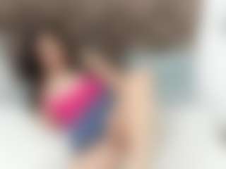 Live cam show with casey-jamess - Cum In Pussy on Hubzter Live