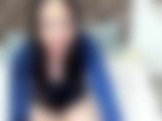 Live cam show with casey-jamess - Dirty Talk on Strip Flash - Live Sex Shows