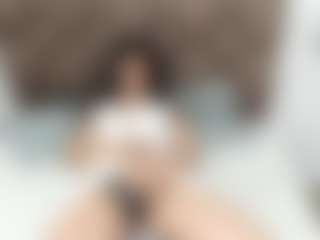 casey-jamess's Live Sex Cam Show