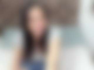 casey-jamess's Live Sex Cam Show