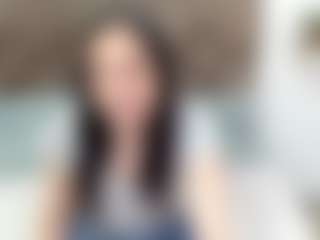 casey-jamess's Live Sex Cam Show
