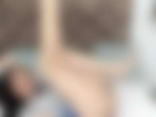 Live cam show with casey-jamess - Middle Aged on Camsoda