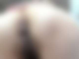casey-jamess's Live Sex Cam Show
