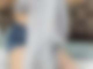 casey-jamess's Live Sex Cam Show