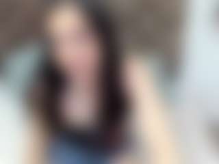 casey-jamess's Live Sex Cam Show
