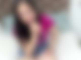 casey-jamess MILF webcam performer live streaming