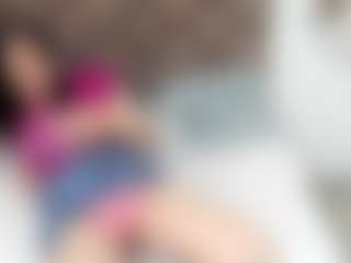 casey-jamess MILF webcam performer live streaming