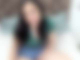 casey-jamess's Live Sex Cam Show