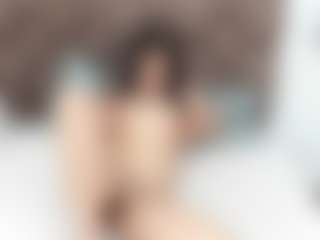 casey-jamess's Live Sex Cam Show