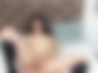 casey-jamess MILF webcam performer live streaming