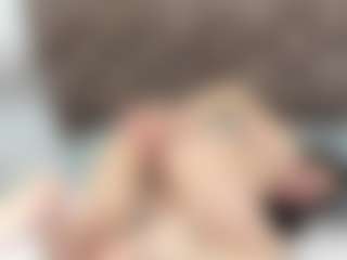casey-jamess's Live Sex Cam Show