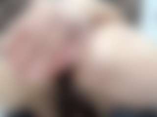 casey-jamess's Live Sex Cam Show