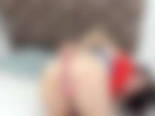 Live cam show with casey-jamess - Middle Aged on Camsoda