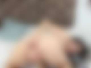 casey-jamess's Live Sex Cam Show