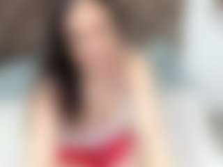 casey-jamess MILF webcam performer live streaming