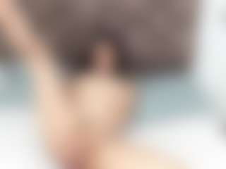 Live cam show with casey-jamess - Dirty Talk on Camiplay Live