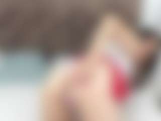 Live cam show with casey-jamess - Small Tits on TeamSkeetLive