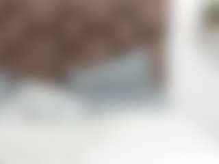 Live cam show with casey-jamess - Facial Piercings on camwithhim.com