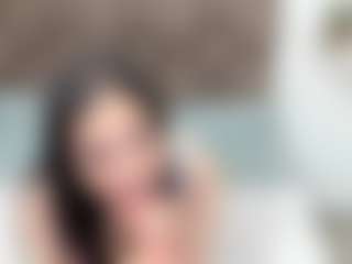 casey-jamess's Live Sex Cam Show