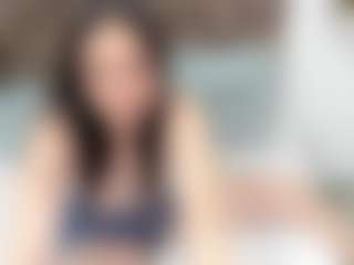 casey-jamess's Live Sex Cam Show