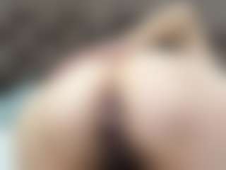 casey-jamess's Live Sex Cam Show