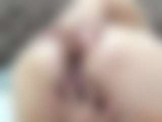 Live cam show with casey-jamess - Facial Piercings on googirlz