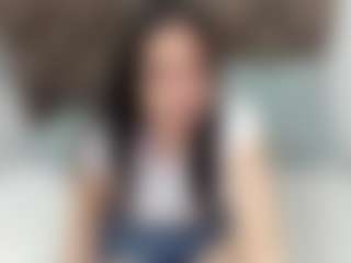 casey-jamess's Live Sex Cam Show