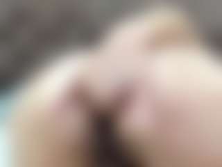 casey-jamess's Live Sex Cam Show