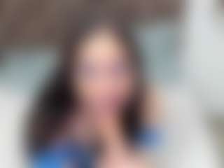 Live cam show with casey-jamess - Cum In Pussy on numayanayam.club