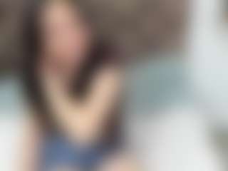 casey-jamess's Live Sex Cam Show