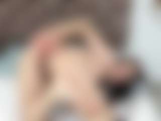 casey-jamess's Live Sex Cam Show