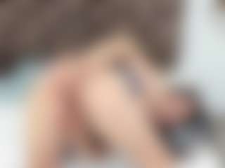casey-jamess's Live Sex Cam Show