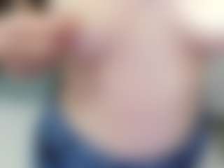 casey-jamess's Live Sex Cam Show