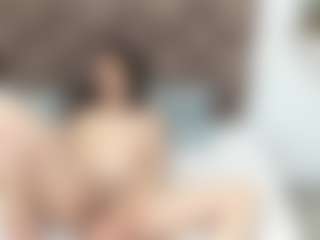 casey-jamess's Live Sex Cam Show