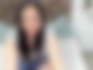 casey-jamess's Live Sex Cam Show