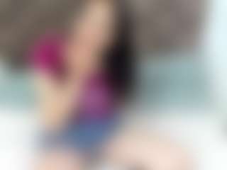 casey-jamess's Live Sex Cam Show