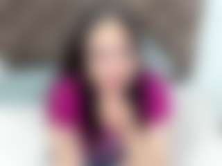 casey-jamess's Live Sex Cam Show