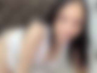 casey-jamess's Live Sex Cam Show