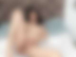 casey-jamess's Live Sex Cam Show