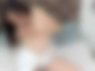 casey-jamess's Live Sex Cam Show