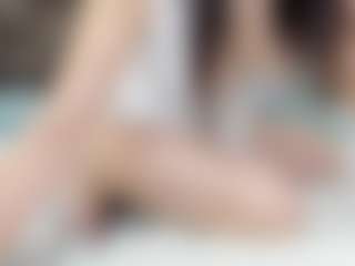 casey-jamess's Live Sex Cam Show