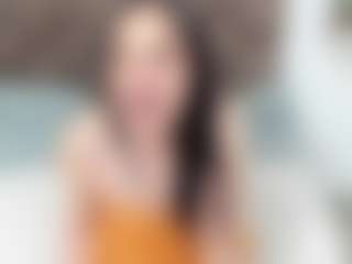 casey-jamess's Live Sex Cam Show