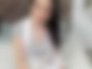 casey-jamess's Live Sex Cam Show