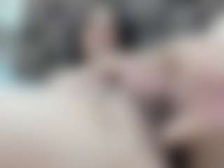casey-jamess's Live Sex Cam Show