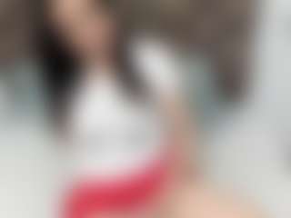 casey-jamess's Live Sex Cam Show