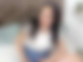 casey-jamess's Live Sex Cam Show