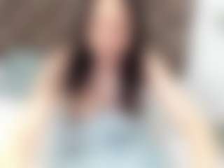 casey-jamess MILF webcam performer live streaming