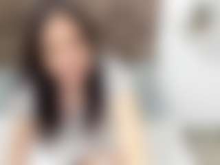 Live cam show with casey-jamess - Latina on Lustler | colombia