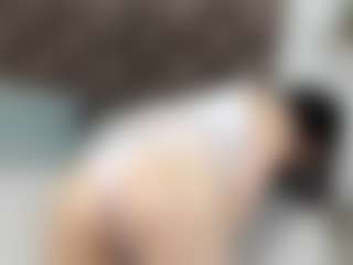 casey-jamess's Live Sex Cam Show