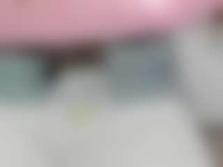 casey-jamess's Live Sex Cam Show